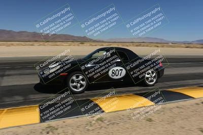 media/Apr-06-2025-PCA San Diego (Sun) [[425fed1609]]/4-Yellow Group/Session 3 (Turn 15 Inside)/